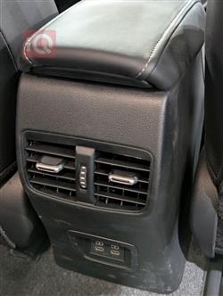 تۆیۆتا کۆرۆلا